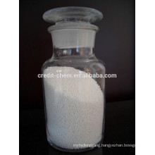 Sodium metasilicate pentahydrate with high quality